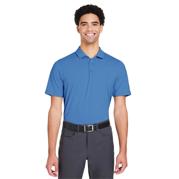 Puma Golf Men's Bandon Polo - Puma Golf Men's Bandon Polo - Image 36 of 41