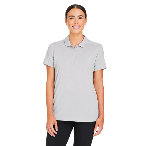 Puma Golf Ladies' Bandon Polo - Puma Golf Ladies' Bandon Polo - Image 6 of 41