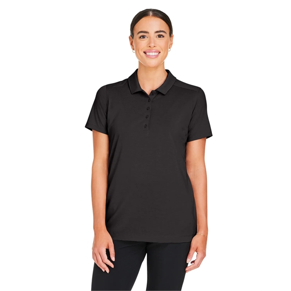 Puma Golf Ladies' Bandon Polo - Puma Golf Ladies' Bandon Polo - Image 24 of 41