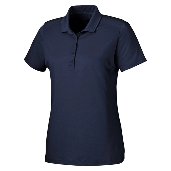 Puma Golf Ladies' Bandon Polo - Puma Golf Ladies' Bandon Polo - Image 34 of 41