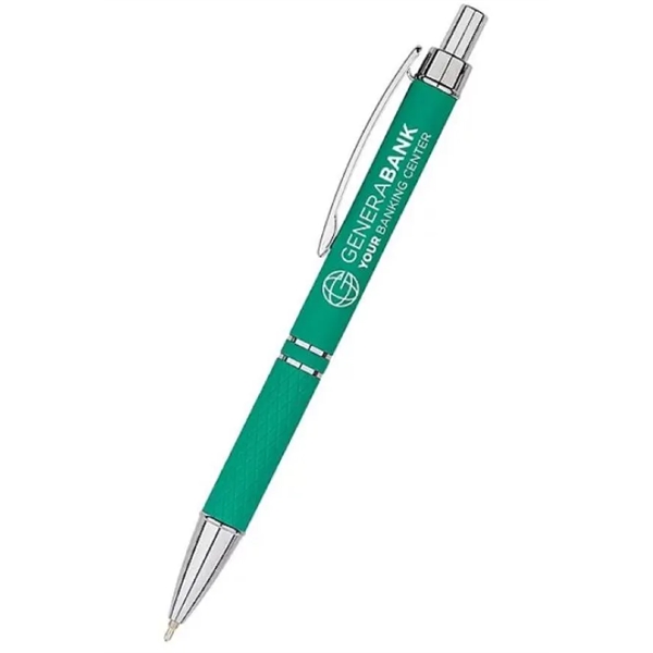 Windham Gel Glide Pen - Windham Gel Glide Pen - Image 0 of 0