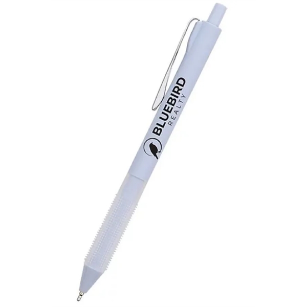 Seaside Gel Glide Pen - Seaside Gel Glide Pen - Image 0 of 0