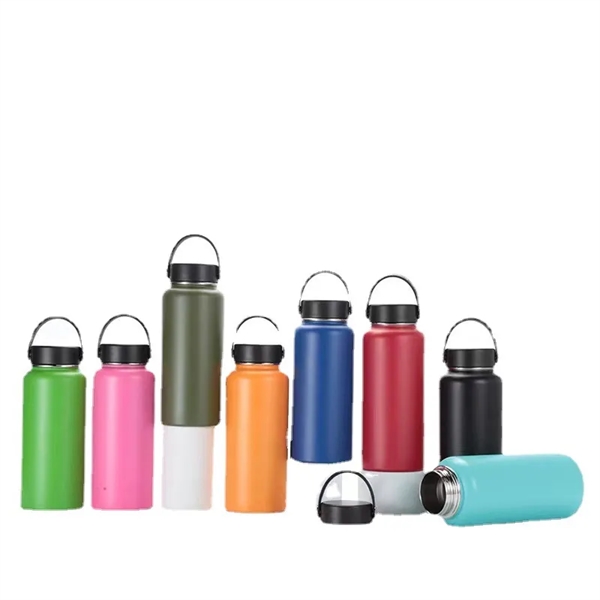 32oz Water Bottle - 32oz Water Bottle - Image 1 of 5
