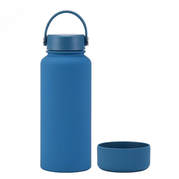 32oz Water Bottle - 32oz Water Bottle - Image 4 of 5