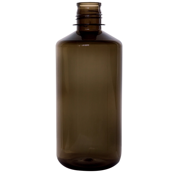 Nalgene® Sustain 32oz Narrow Mouth Bottle - Nalgene® Sustain 32oz Narrow Mouth Bottle - Image 5 of 8