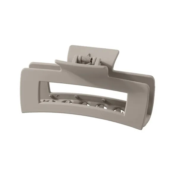 Big Hair Claw Clips for Women - Big Hair Claw Clips for Women - Image 4 of 5