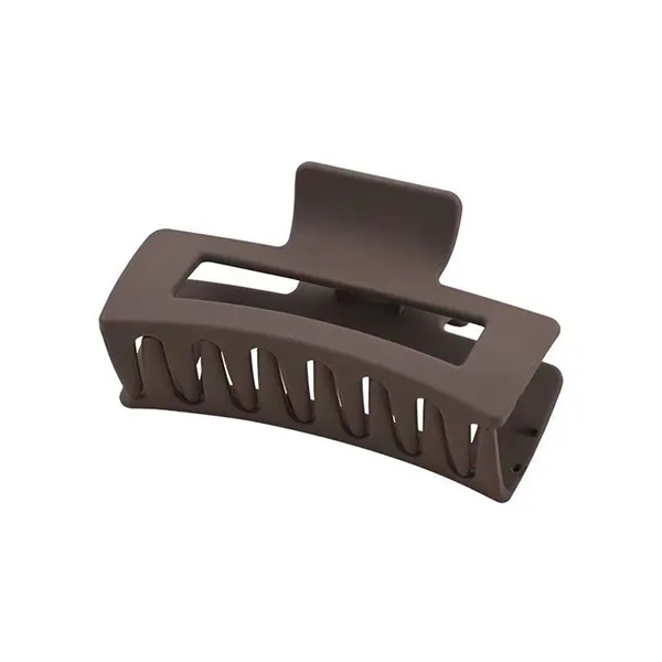 Big Hair Claw Clips for Women - Big Hair Claw Clips for Women - Image 5 of 5
