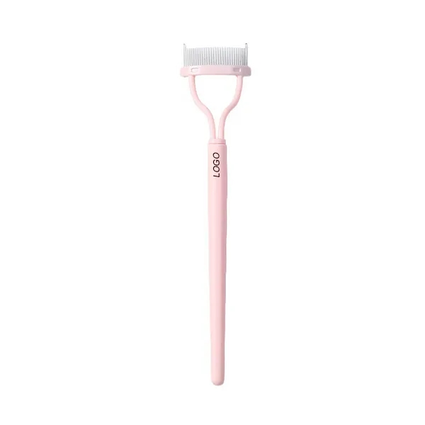 Eyelash Separator Tool Comb - Eyelash Separator Tool Comb - Image 1 of 4