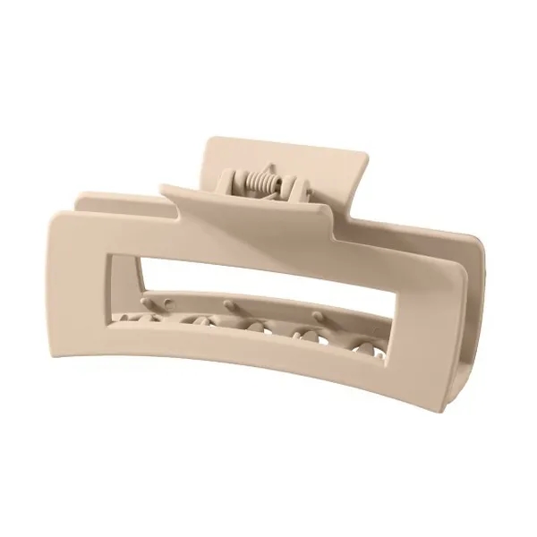 Big Hair Claw Clips for Women - Big Hair Claw Clips for Women - Image 2 of 5