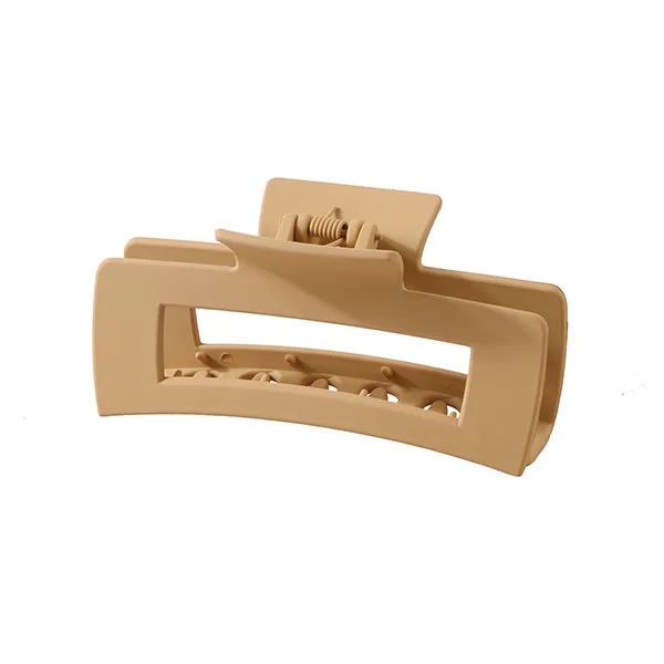Big Hair Claw Clips for Women - Big Hair Claw Clips for Women - Image 3 of 5