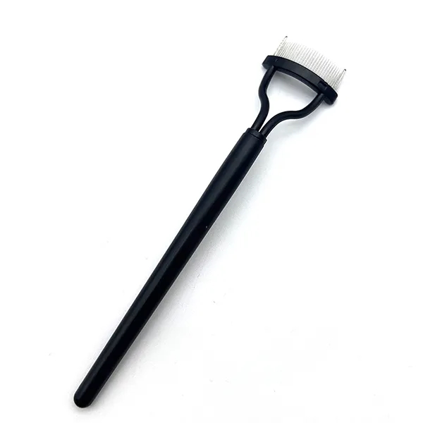 Eyelash Separator Tool Comb - Eyelash Separator Tool Comb - Image 2 of 4