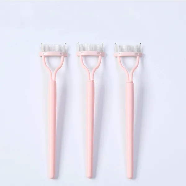 Eyelash Separator Tool Comb - Eyelash Separator Tool Comb - Image 4 of 4