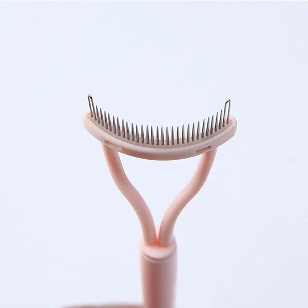 Eyelash Separator Tool Comb - Eyelash Separator Tool Comb - Image 3 of 4