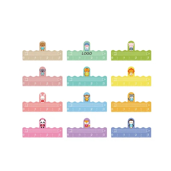 One Finger Kids Writing Aid Spacers - One Finger Kids Writing Aid Spacers - Image 7 of 8