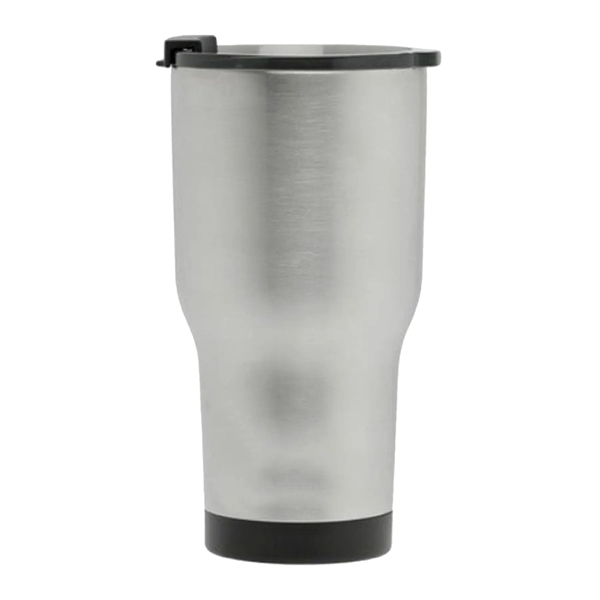 RTIC 20oz Stainless Steel Tumbler - RTIC 20oz Stainless Steel Tumbler - Image 1 of 1