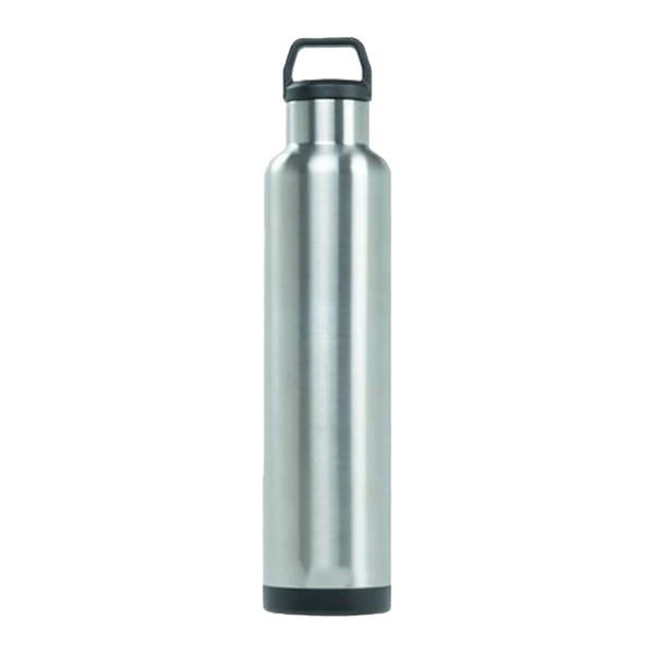 RTIC 26 oz Stainless Steel Water Bottle - RTIC 26 oz Stainless Steel Water Bottle - Image 1 of 1