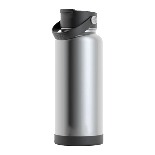 RTIC 32oz Stainless Steel Bottle - RTIC 32oz Stainless Steel Bottle - Image 1 of 1
