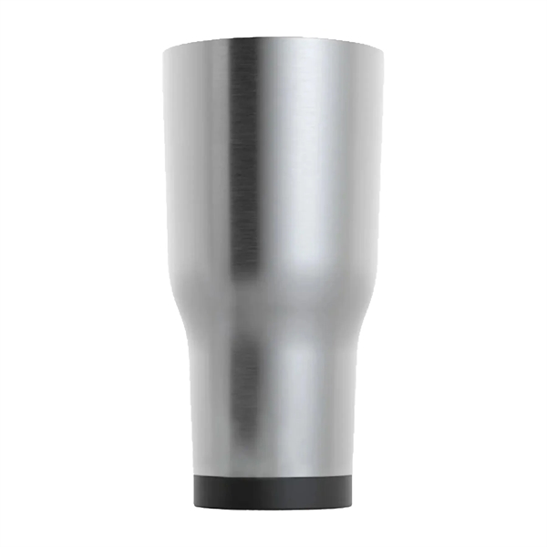 RTIC 40oz Stainless Steel Tumbler - RTIC 40oz Stainless Steel Tumbler - Image 1 of 1