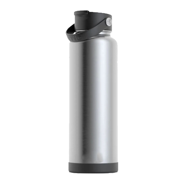 RTIC 40oz Stainless Steel Bottle - RTIC 40oz Stainless Steel Bottle - Image 1 of 1