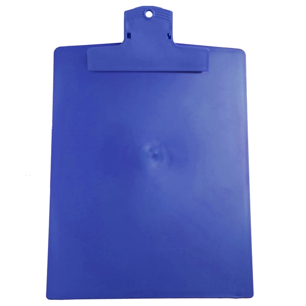 9" x 12" Keep-It Clipboard - 9" x 12" Keep-It Clipboard - Image 13 of 22