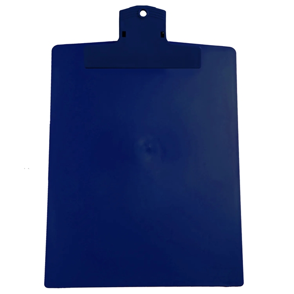9" x 12" Keep-It Clipboard - 9" x 12" Keep-It Clipboard - Image 14 of 22