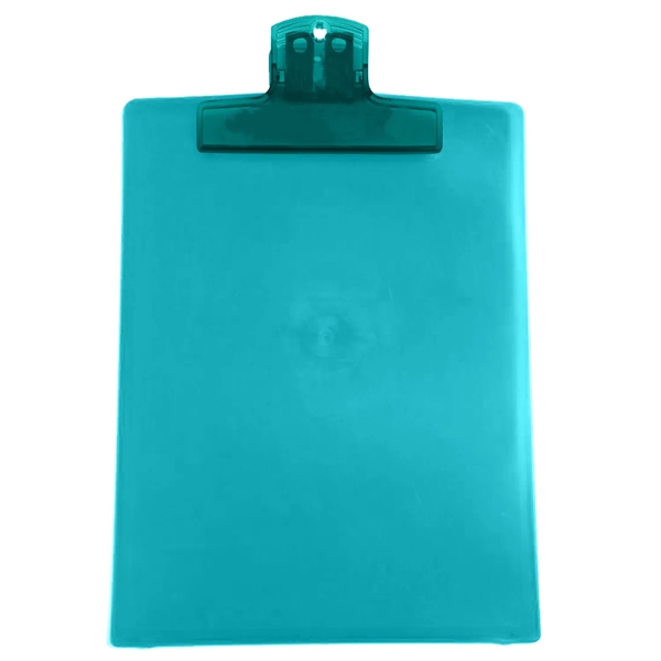 9" x 12" Keep-It Clipboard - 9" x 12" Keep-It Clipboard - Image 17 of 22