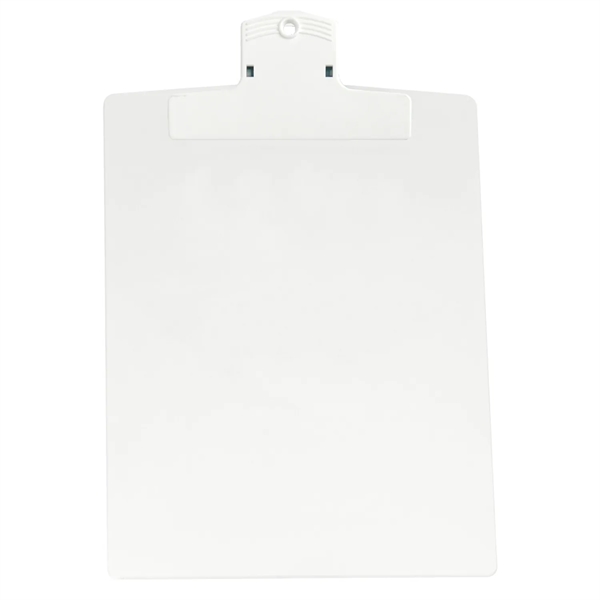 9" x 12" Keep-It Clipboard - 9" x 12" Keep-It Clipboard - Image 22 of 22