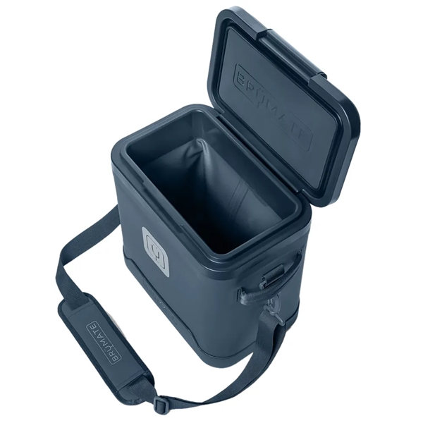 Brumate MagPack 18-Can Shoulder Sling Soft Cooler - Brumate MagPack 18-Can Shoulder Sling Soft Cooler - Image 14 of 20