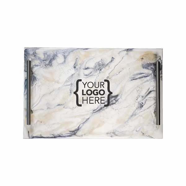 12x18 Acrylic Tray - 12x18 Acrylic Tray - Image 7 of 17