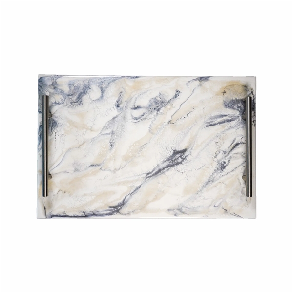 12x18 Acrylic Tray - 12x18 Acrylic Tray - Image 12 of 17