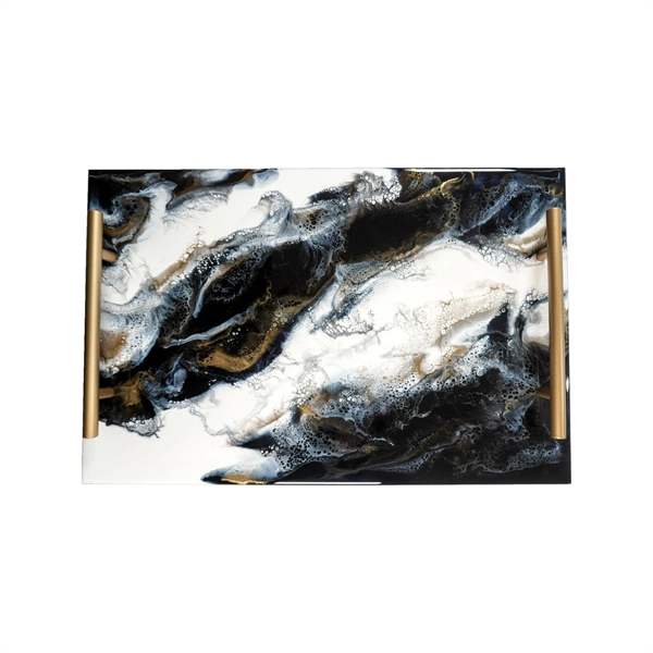 12x18 Acrylic Tray - 12x18 Acrylic Tray - Image 14 of 17