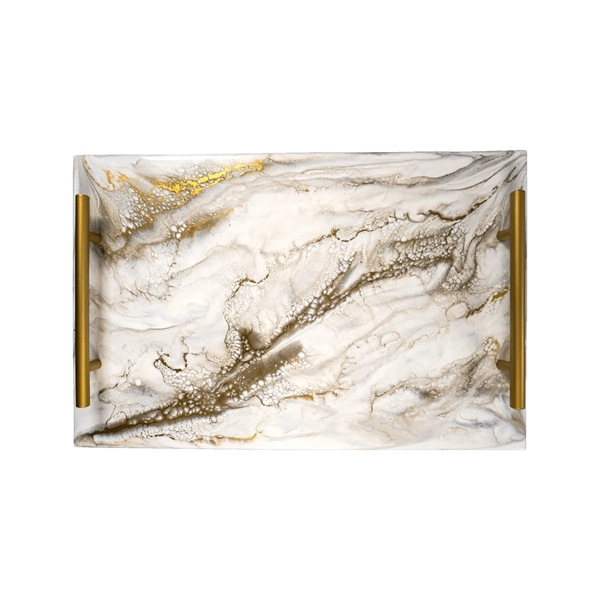 12x18 Acrylic Tray - 12x18 Acrylic Tray - Image 15 of 17