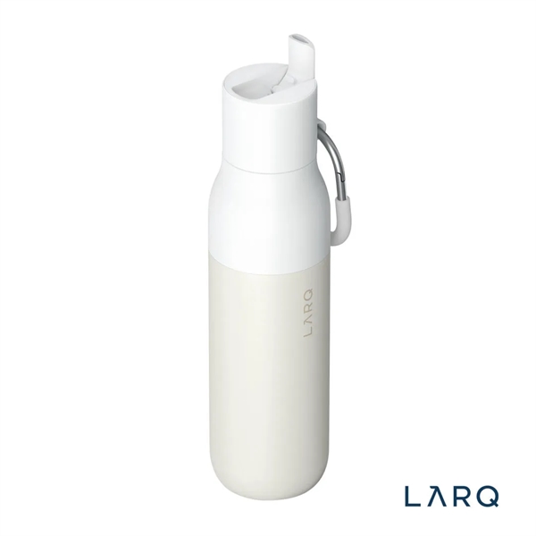 LARQ Filtered Bottle - 17oz - LARQ Filtered Bottle - 17oz - Image 2 of 10