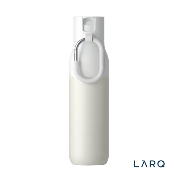 LARQ Filtered Bottle - 17oz - LARQ Filtered Bottle - 17oz - Image 3 of 10