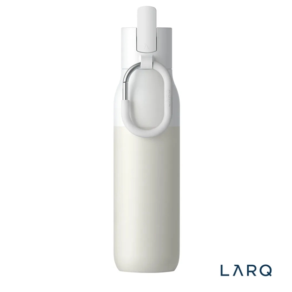 LARQ Filtered Bottle - 17oz - LARQ Filtered Bottle - 17oz - Image 4 of 10