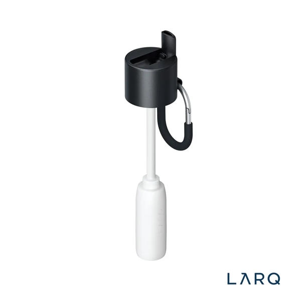 LARQ Filtered Bottle - 17oz - LARQ Filtered Bottle - 17oz - Image 6 of 10