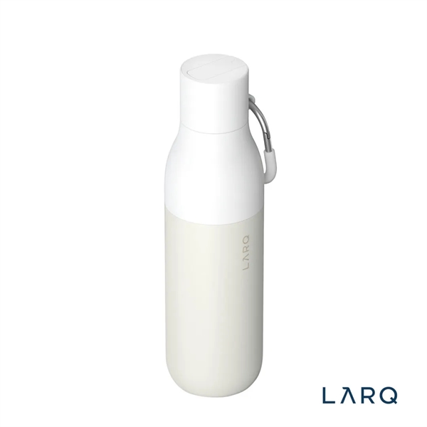 LARQ Filtered Bottle - 25oz - LARQ Filtered Bottle - 25oz - Image 1 of 10