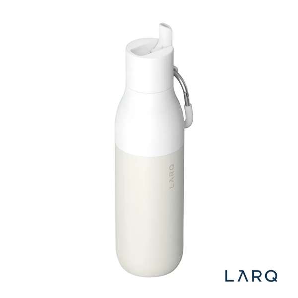 LARQ Filtered Bottle - 25oz - LARQ Filtered Bottle - 25oz - Image 2 of 10