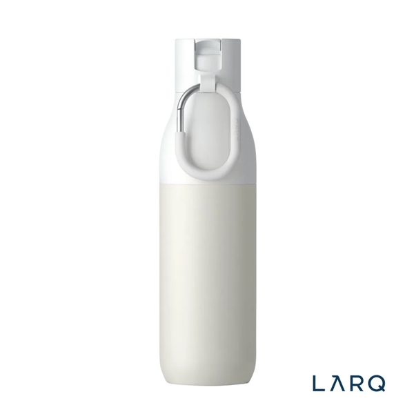 LARQ Filtered Bottle - 25oz - LARQ Filtered Bottle - 25oz - Image 3 of 10