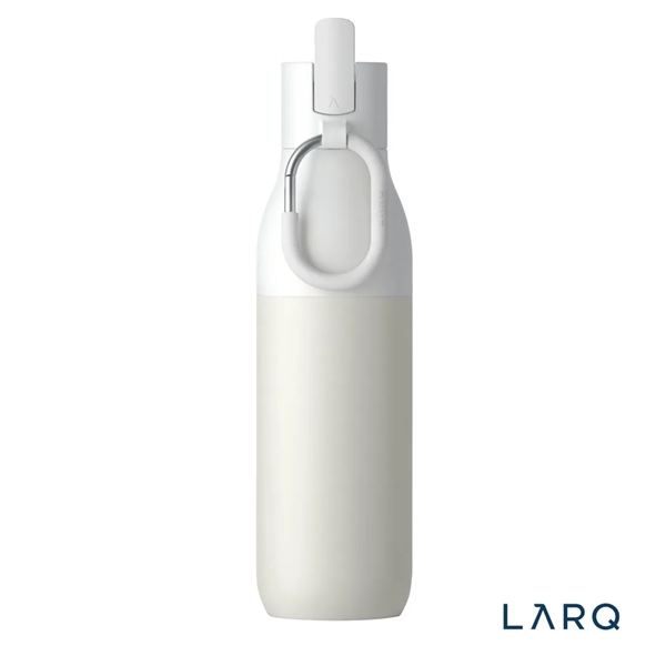 LARQ Filtered Bottle - 25oz - LARQ Filtered Bottle - 25oz - Image 4 of 10