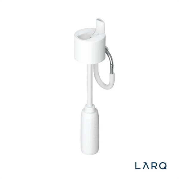 LARQ Filtered Bottle - 25oz - LARQ Filtered Bottle - 25oz - Image 5 of 10
