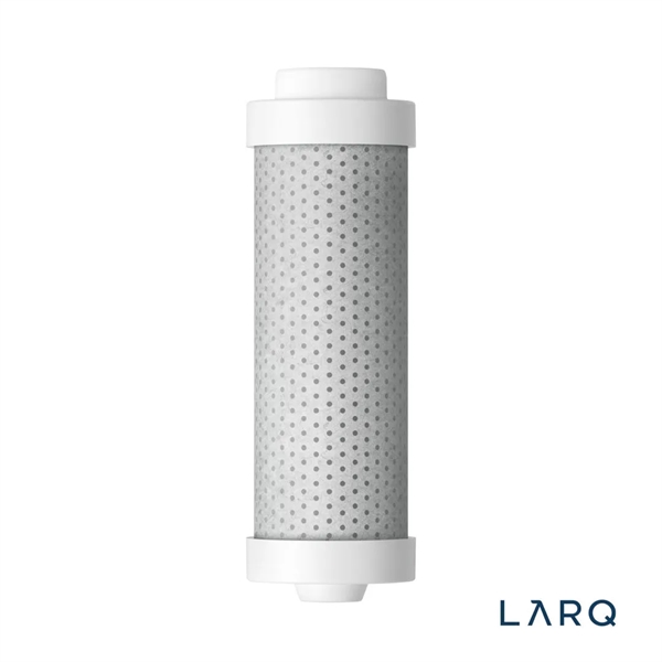LARQ Filtered Bottle - 25oz - LARQ Filtered Bottle - 25oz - Image 7 of 10