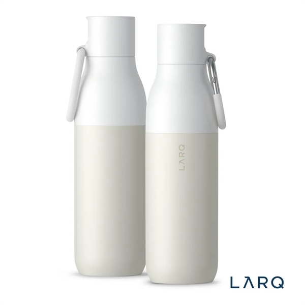 LARQ Filtered Bottle - 25oz - LARQ Filtered Bottle - 25oz - Image 8 of 10