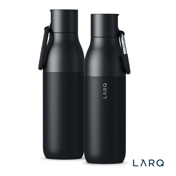 LARQ Filtered Bottle - 25oz - LARQ Filtered Bottle - 25oz - Image 10 of 10