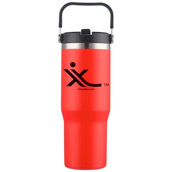 Apex Stainless Tumbler