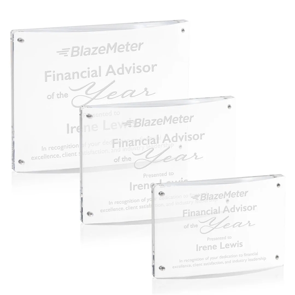 Middlebury Award - Middlebury Award - Image 0 of 7