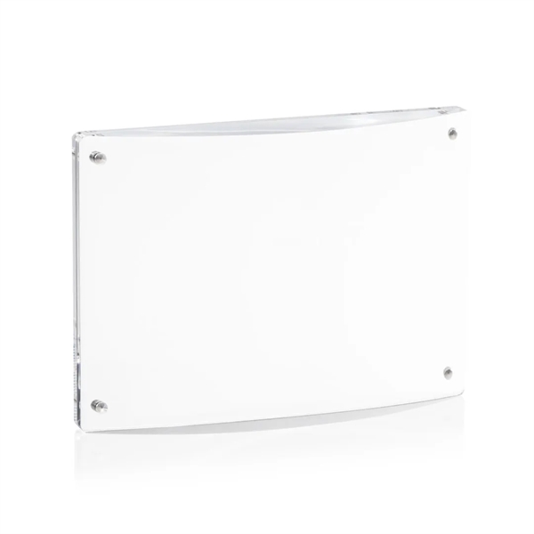 Middlebury Award - Middlebury Award - Image 5 of 7