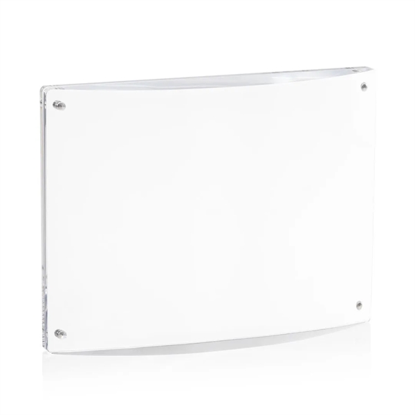 Middlebury Award - Middlebury Award - Image 7 of 7