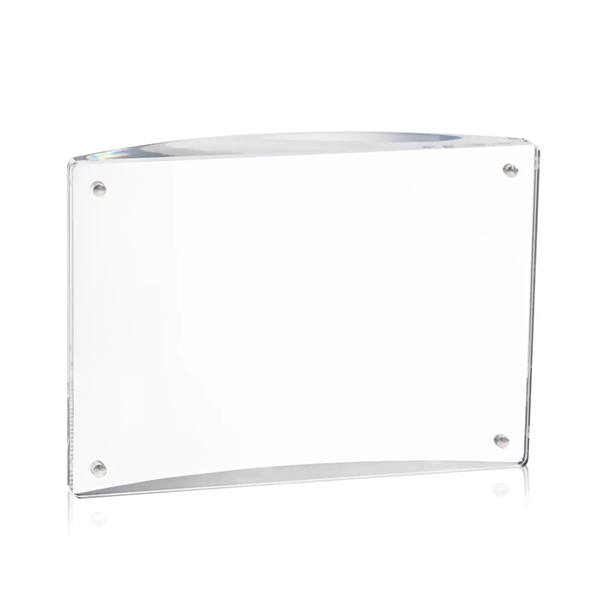 Middlebury  VividPrint™ Award - Middlebury  VividPrint™ Award - Image 5 of 7