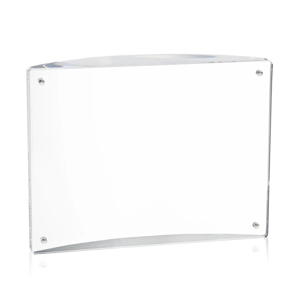 Middlebury  VividPrint™ Award - Middlebury  VividPrint™ Award - Image 7 of 7